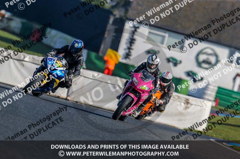 PJM Wedding Photography;enduro digital images;event digital images;eventdigitalimages;mallory park;mallory park photographs;mallory park trackday;mallory park trackday photographs;no limits trackdays;peter wileman photography;racing digital images;trackday digital images;trackday photos